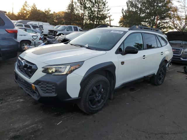 subaru outback wi 2024 4s4btgud8r3129584