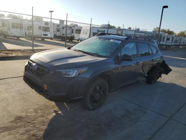 subaru outback wi 2024 4s4btgud8r3140763