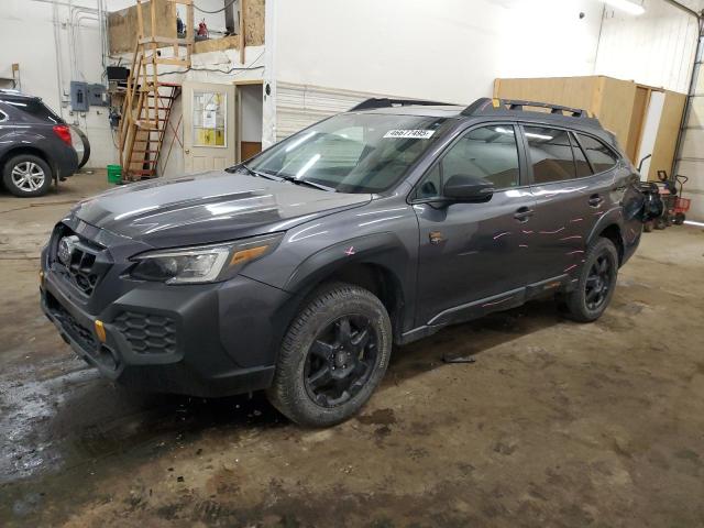 subaru outback wi 2024 4s4btgud8r3225196