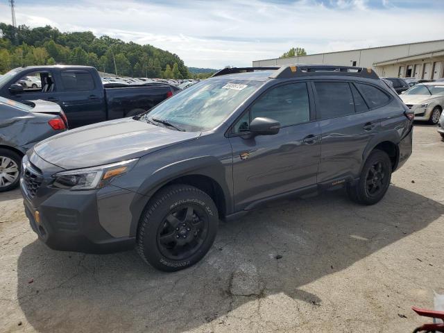 subaru outback wi 2022 4s4btgud9n3168548