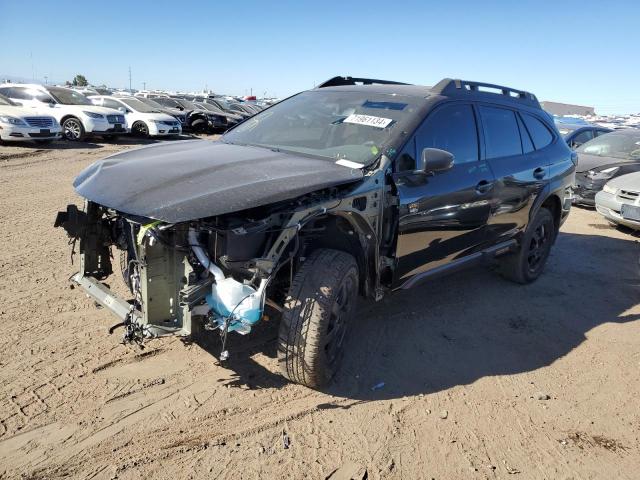 subaru outback wi 2024 4s4btgudxr3123687