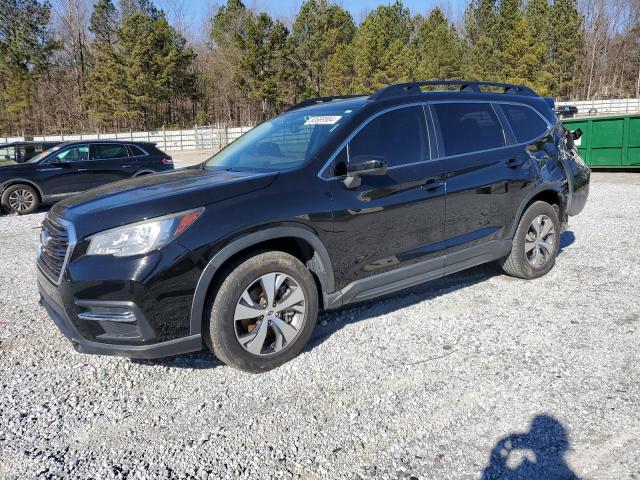 subaru ascent pre 2020 4s4wmabd8l3461904