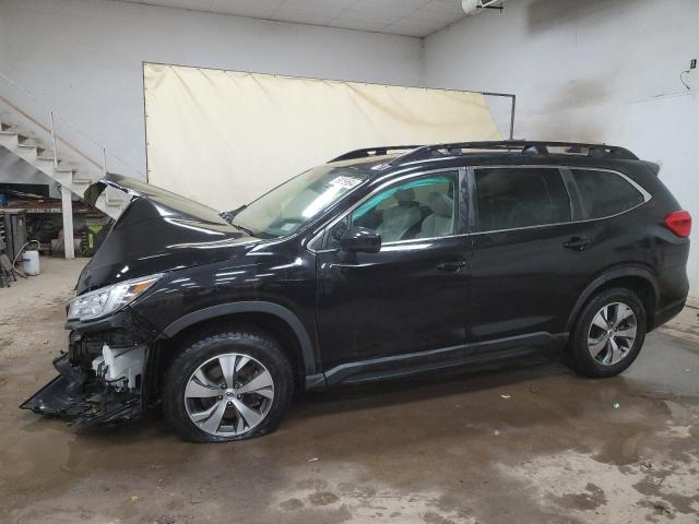 subaru ascent pre 2021 4s4wmacd0m3411045