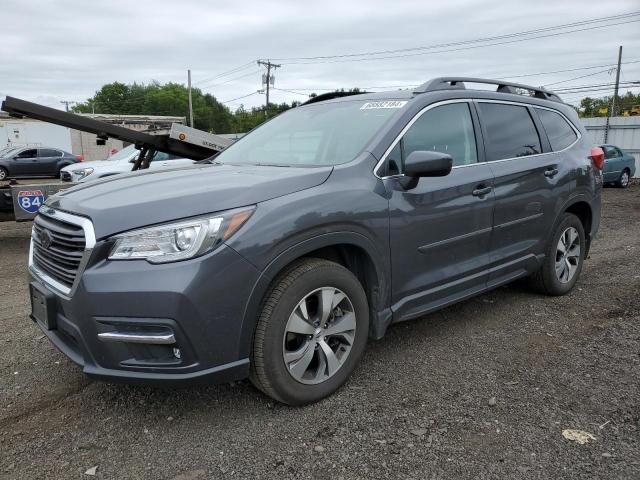 subaru ascent pre 2022 4s4wmacd0n3448856