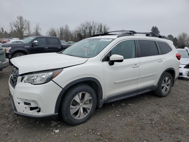 subaru ascent pre 2019 4s4wmacd1k3444178