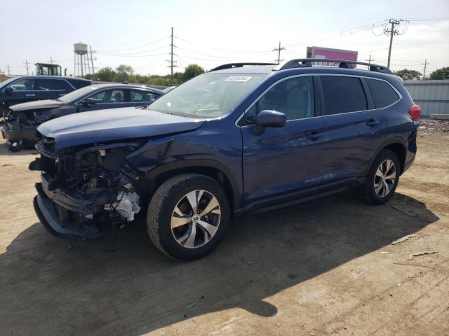 subaru ascent pre 2020 4s4wmacd1l3435871