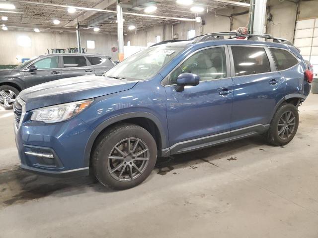 subaru ascent pre 2019 4s4wmacd3k3432467