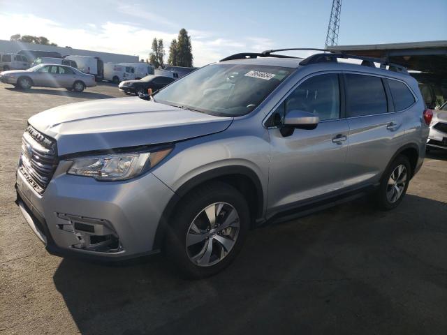 subaru ascent pre 2020 4s4wmacd4l3405490