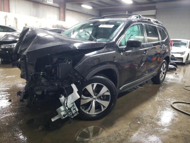 subaru ascent pre 2020 4s4wmacd4l3448937