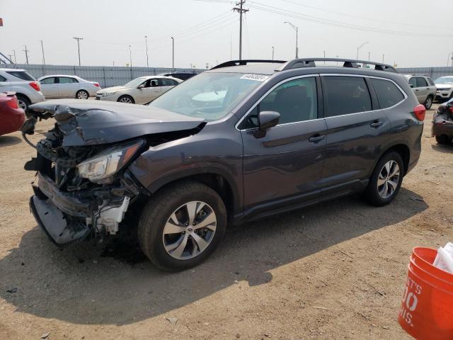 subaru ascent pre 2019 4s4wmacd7k3470106