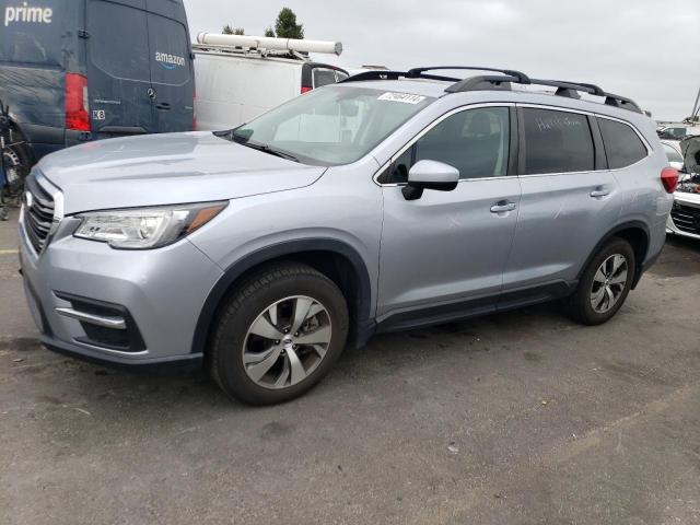 subaru ascent pre 2021 4s4wmacd7m3407834