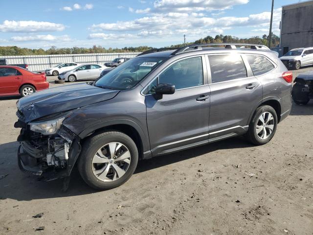 subaru ascent pre 2020 4s4wmacdxl3448277