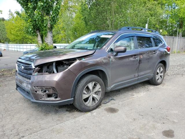 subaru ascent pre 2020 4s4wmacdxl3478041