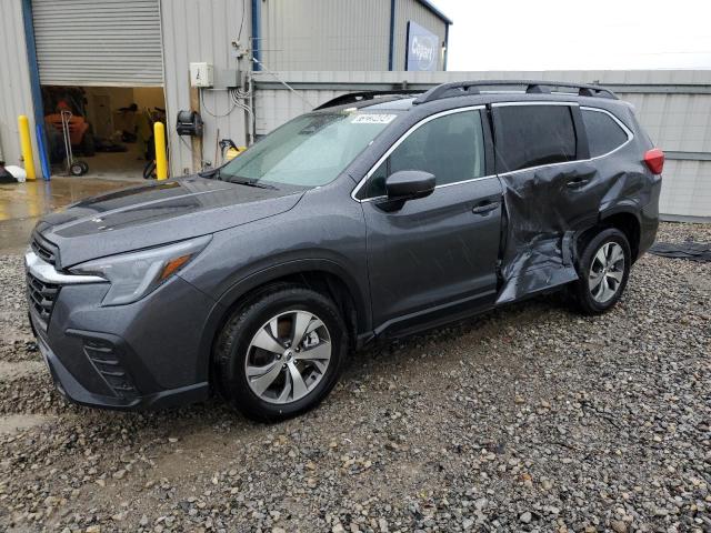 subaru ascent pre 2024 4s4wmaed0r3436208