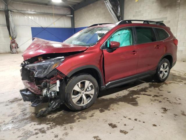 subaru ascent pre 2024 4s4wmaed1r3442499