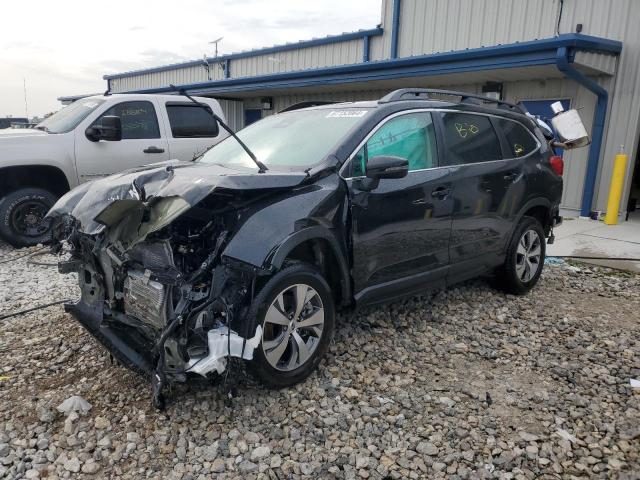 subaru ascent pre 2023 4s4wmaed2p3457767