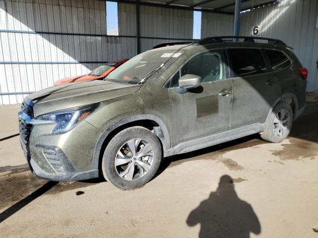 subaru ascent pre 2024 4s4wmaed3r3442553