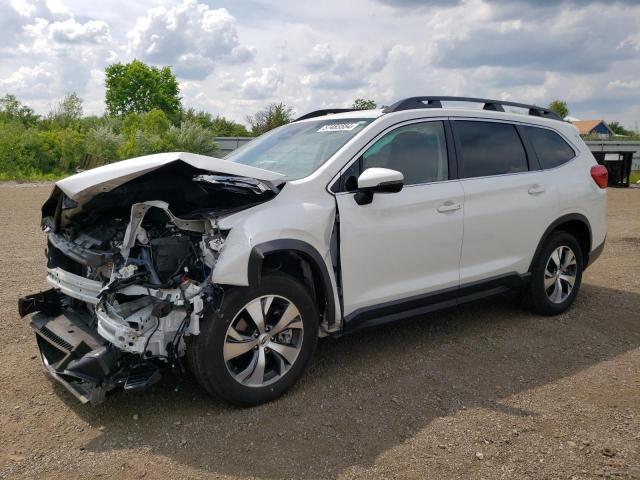 subaru ascent pre 2023 4s4wmaed4p3449699