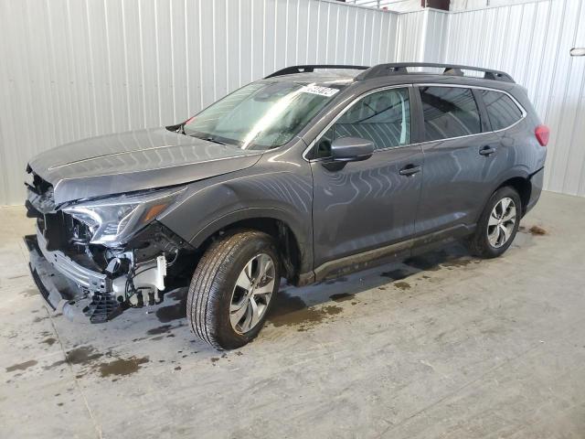 subaru ascent pre 2024 4s4wmaed5r3437659