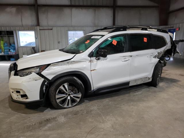 subaru ascent pre 2019 4s4wmaed6k3413540