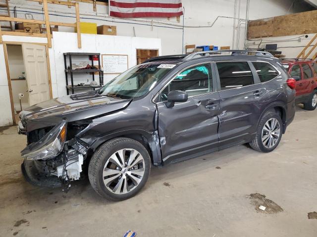 subaru ascent pre 2021 4s4wmaed6m3456052