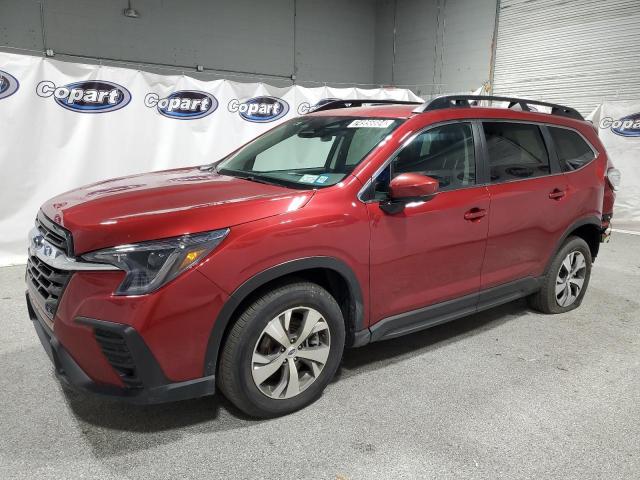 subaru ascent pre 2024 4s4wmaed6r3436469