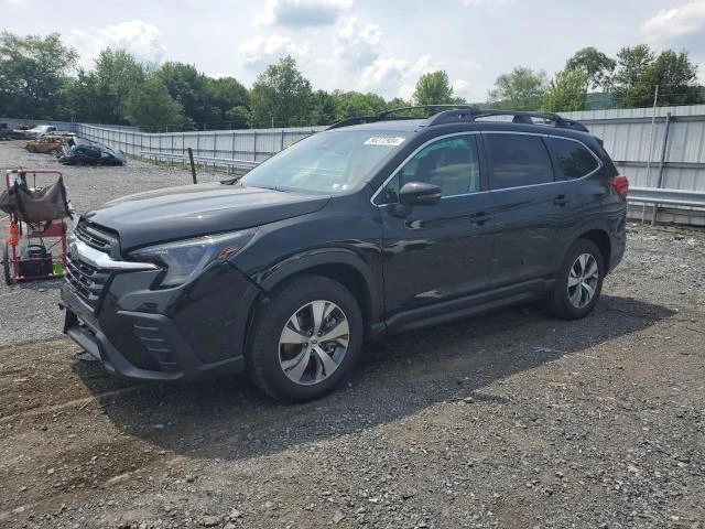 subaru ascent pre 2023 4s4wmaedxp3425469