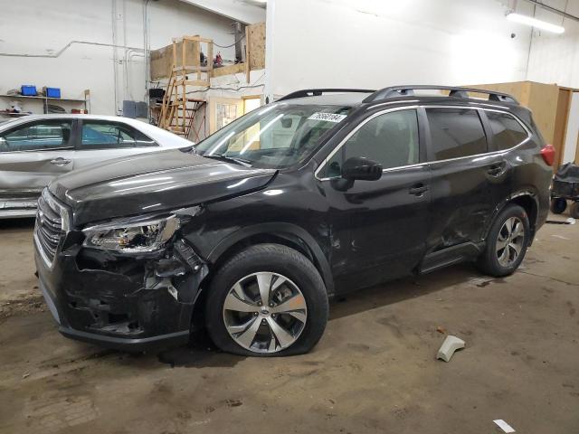 subaru ascent pre 2019 4s4wmafd0k3479659