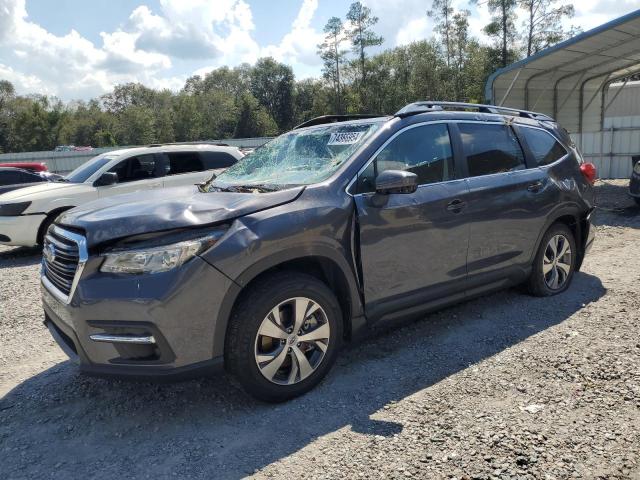 subaru ascent pre 2020 4s4wmafd0l3475824