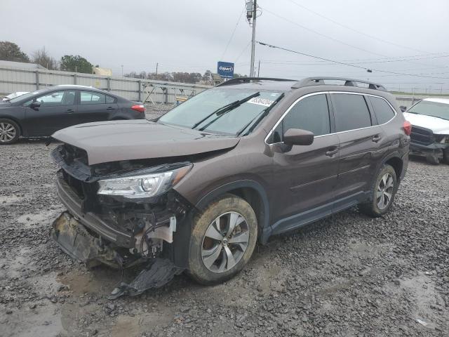 subaru ascent pre 2021 4s4wmafd1m3405105