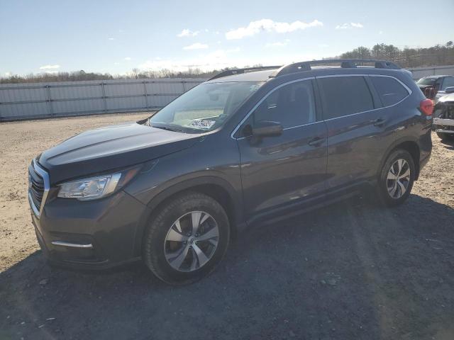 subaru ascent pre 2019 4s4wmafd2k3456643