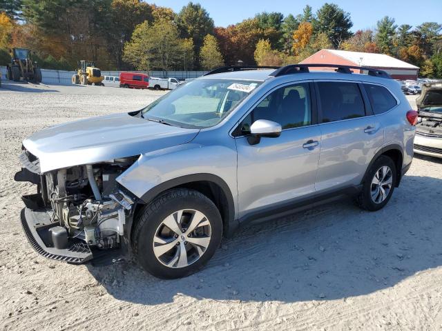 subaru ascent pre 2020 4s4wmafd4l3417845