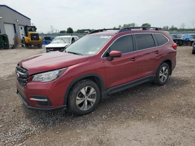 subaru ascent pre 2019 4s4wmafd5k3428464