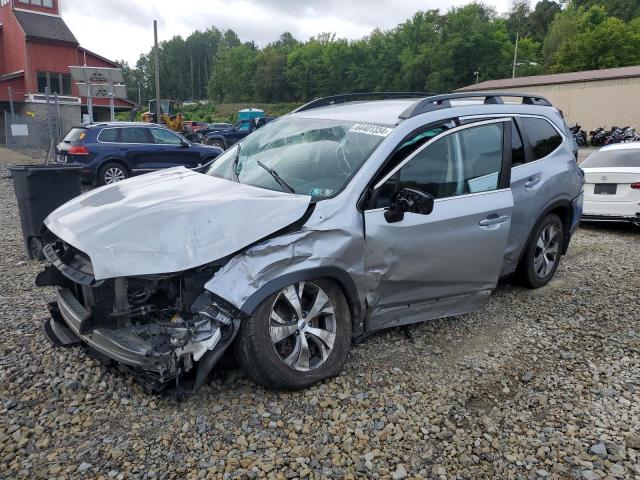 subaru ascent pre 2020 4s4wmafd5l3471770