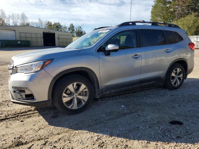 subaru ascent pre 2021 4s4wmafd5m3446840