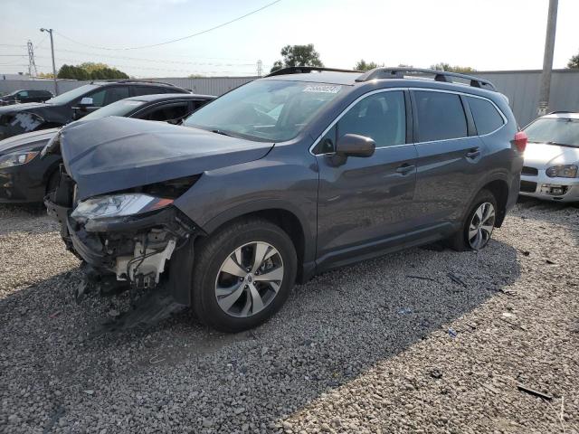 subaru ascent pre 2020 4s4wmafd6l3405163