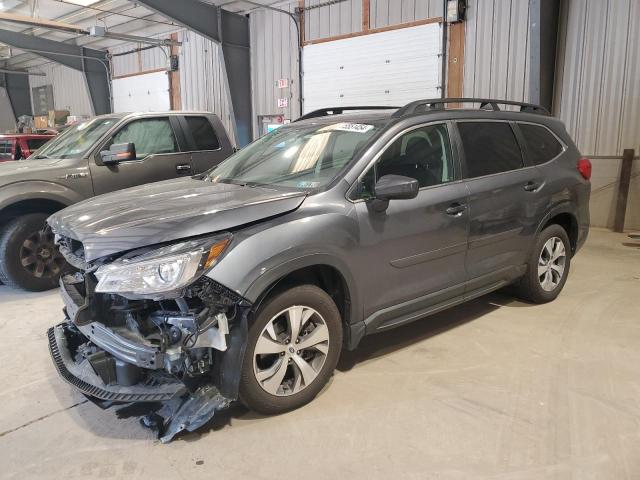 subaru ascent pre 2021 4s4wmafd7m3443521