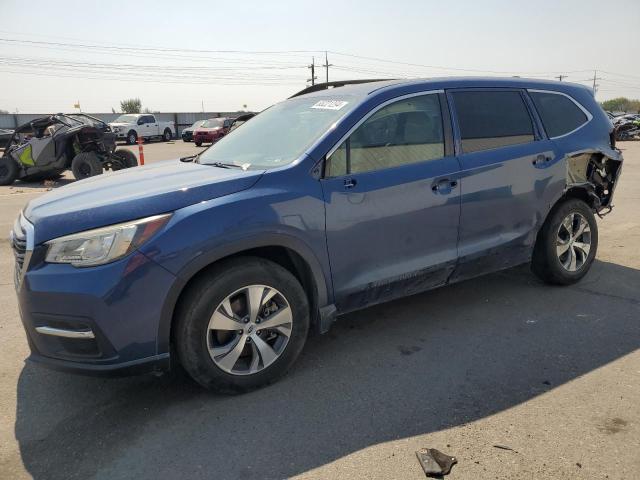 subaru ascent pre 2019 4s4wmafd9k3401896