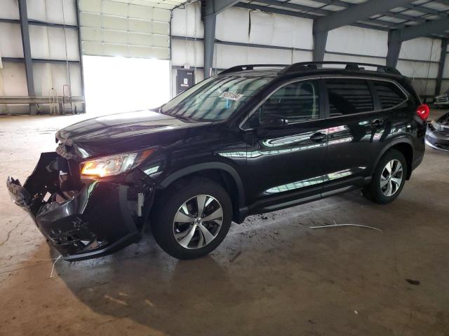 subaru ascent pre 2019 4s4wmafdxk3420098