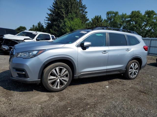 subaru ascent pre 2021 4s4wmahd0m3465230