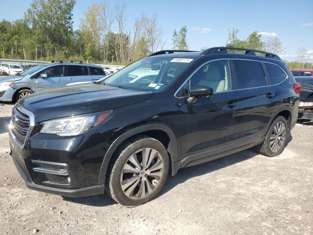 subaru ascent pre 2020 4s4wmahd2l3443504