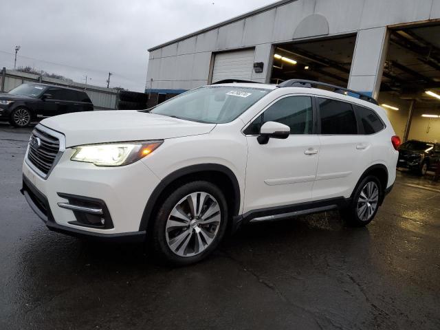 subaru ascent lim 2020 4s4wmaldxl3415697