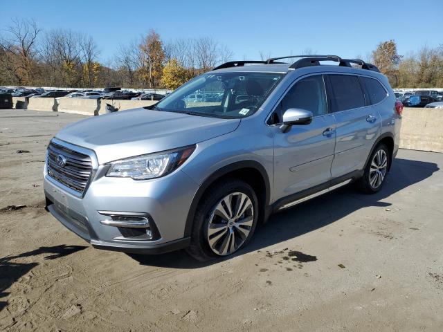 subaru ascent lim 2020 4s4wmapd5l3464445