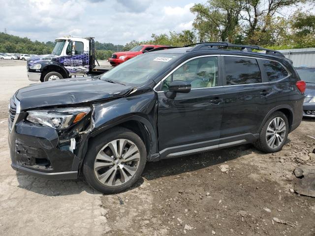 subaru ascent lim 2020 4s4wmapd9l3467199