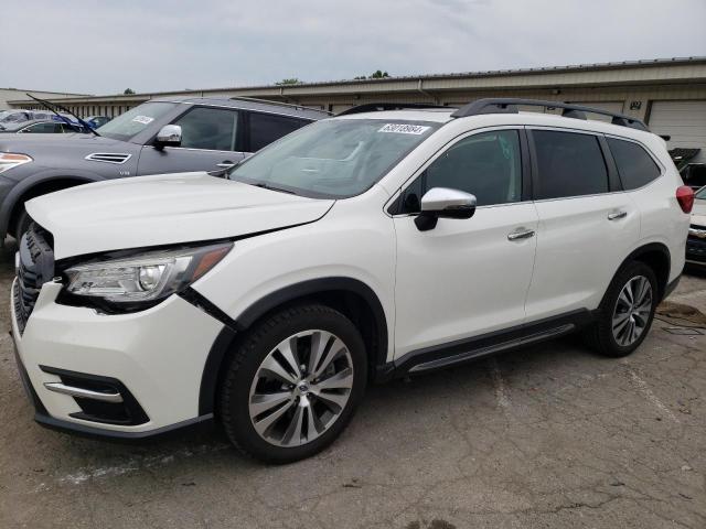 subaru ascent tou 2019 4s4wmard0k3457611