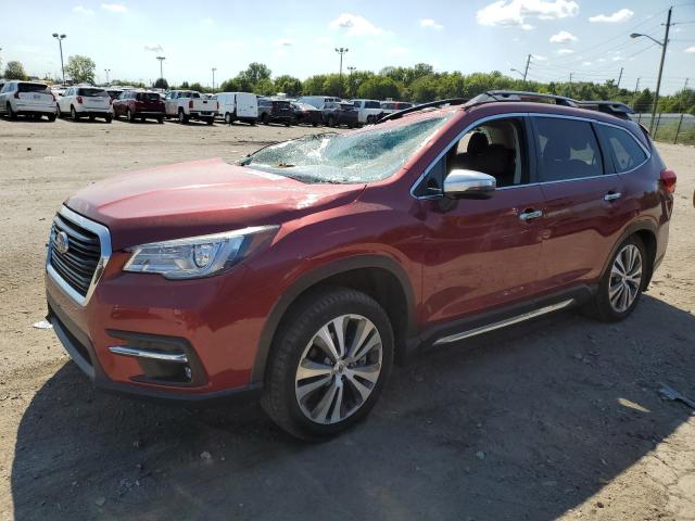 subaru ascent tou 2020 4s4wmard0l3406367