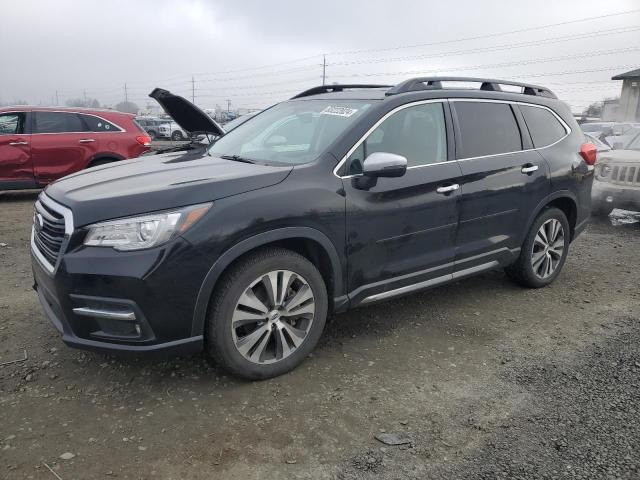 subaru ascent tou 2020 4s4wmard0l3471803