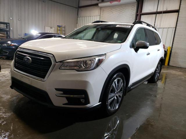 subaru ascent 2019 4s4wmard1k3419921