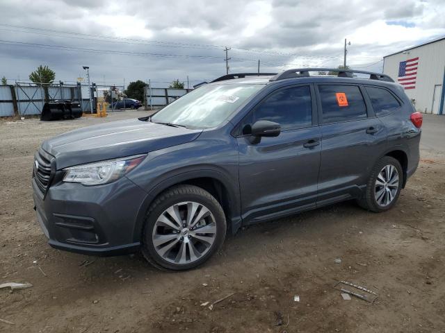 subaru ascent 2019 4s4wmard1k3434774