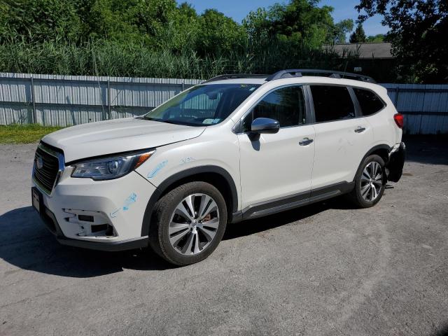 subaru ascent tou 2019 4s4wmard1k3442566